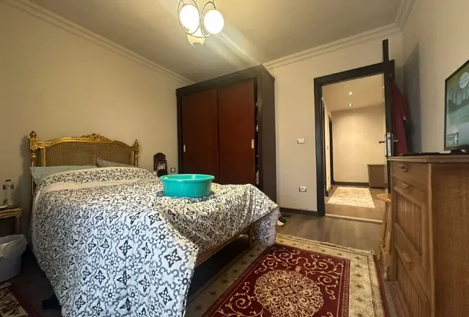 71922688 - Property Image 3