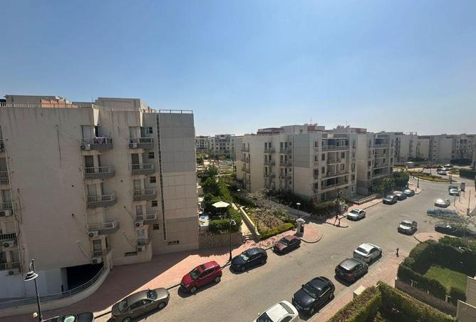 71922688 - صورة العقار 2