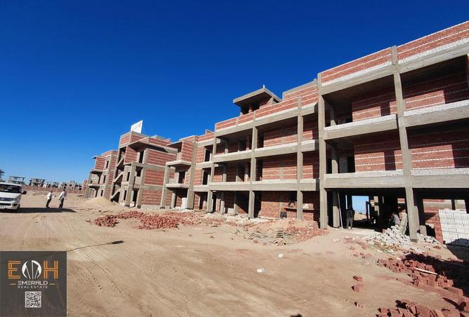 65922059 - Property Image 2