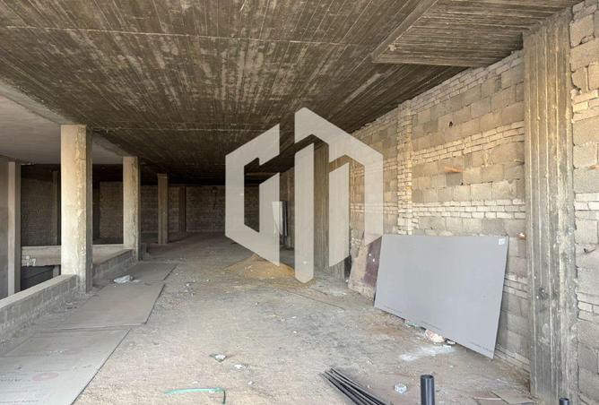 70364365 - صورة العقار 3