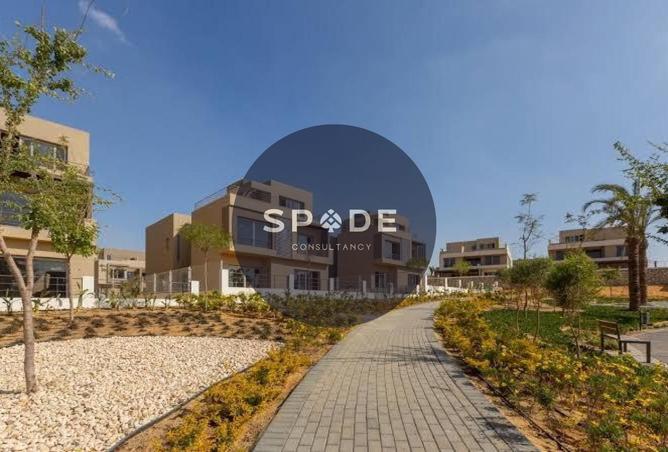 63882107 - صورة العقار 3