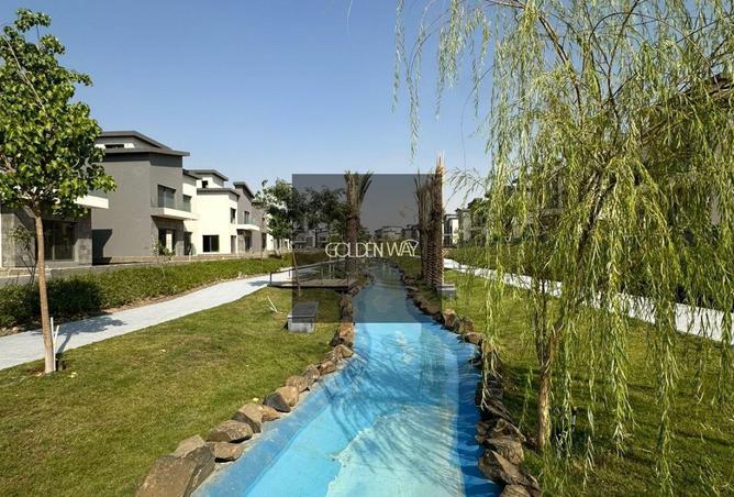 2P44R3N6wEK - صورة العقار 2