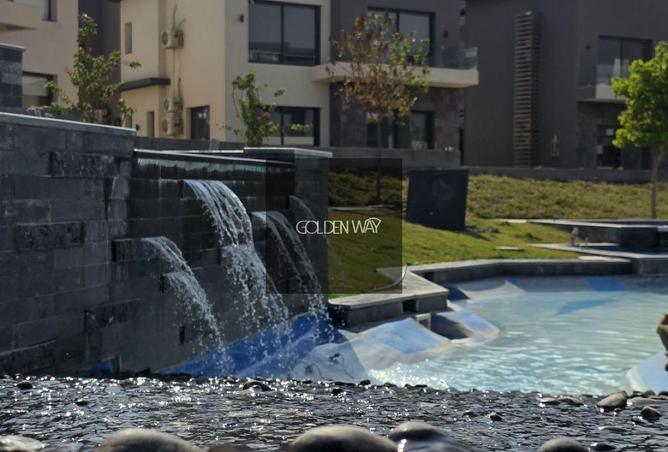 2P44R3N6wEK - صورة العقار 3