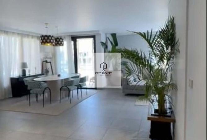 59234770 - Property Image 3