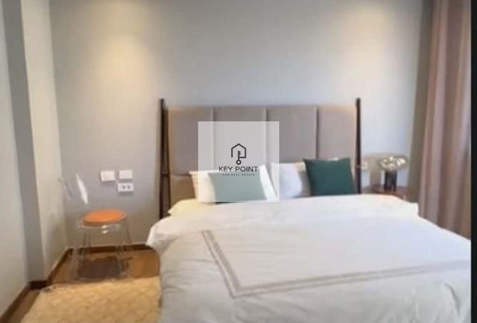 59234770 - Property Main Image