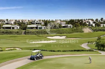 شقة - 2 غرف نوم - 2 حمامات للبيع في سيتي جيت - كمبوندات التجمع الخامس - التجمع الخامس - مدينة القاهرة الجديدة - القاهرة