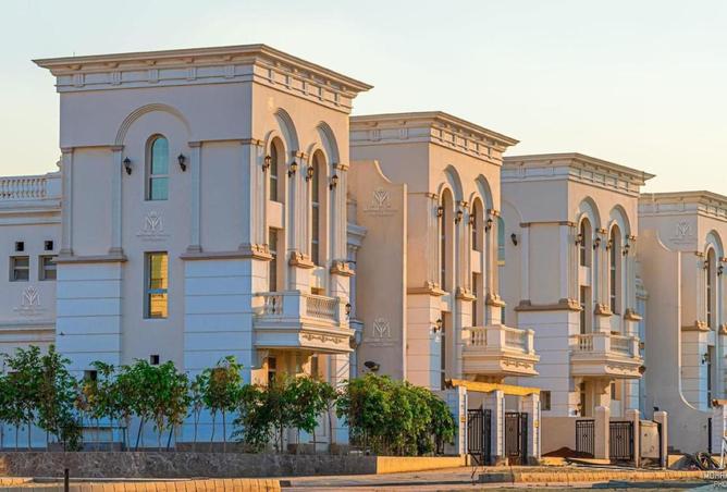 54495886 - صورة العقار 2