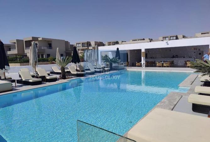 8572087 - Property Image 3