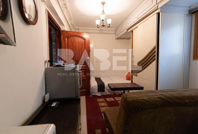 52975559 - الصورة الرئيسية للعقار