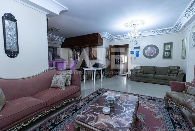 52975559 - صورة العقار 3