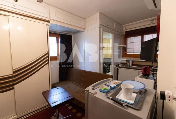 52975559 - صورة العقار 2