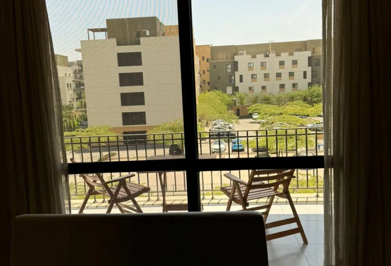 74591379 - الصورة الرئيسية للعقار