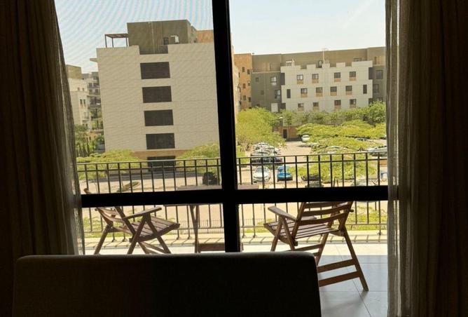 74591379 - الصورة الرئيسية للعقار