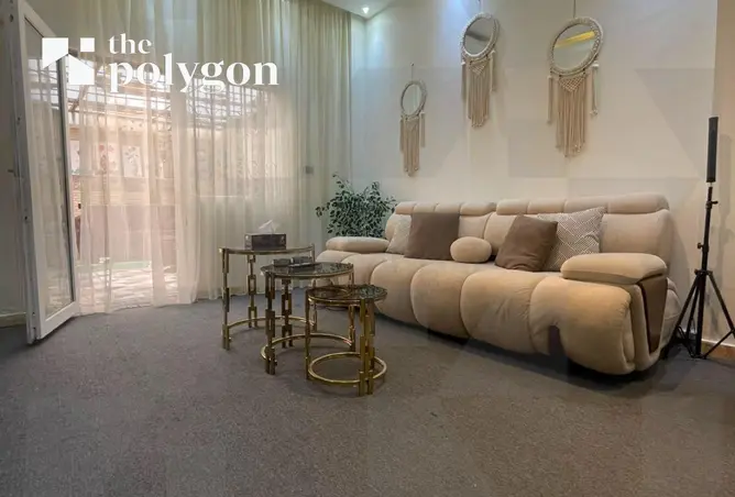 115432995 - Property Image 2