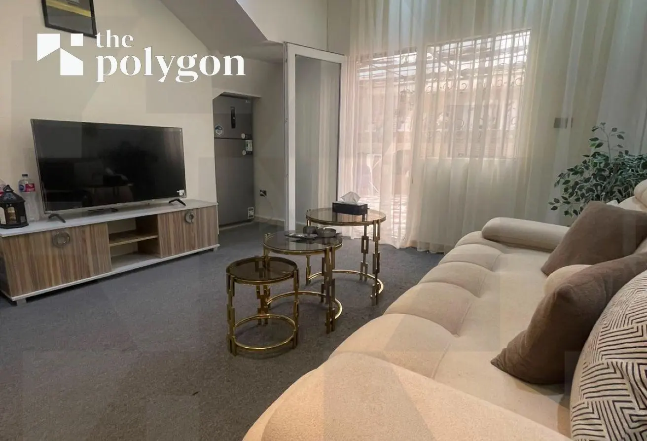 115432995 - Property Main Image