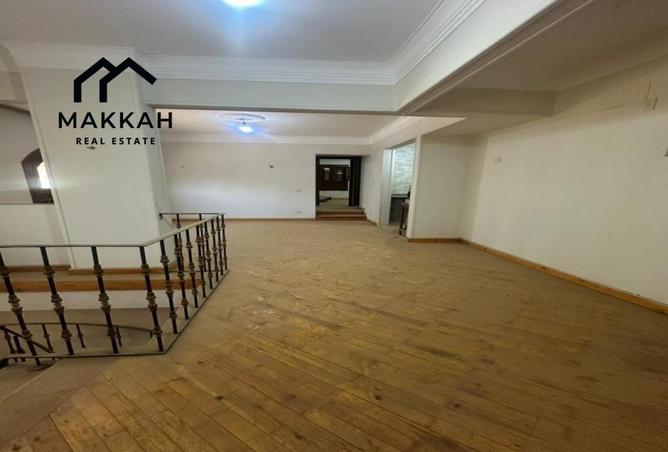 89569392 - Property Image 2
