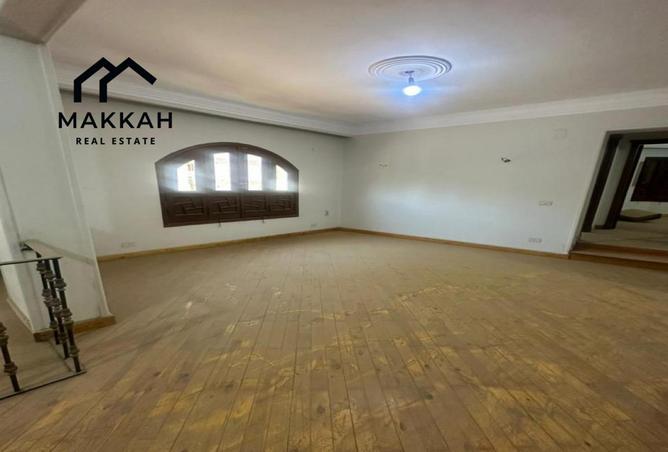 89569392 - Property Image 3
