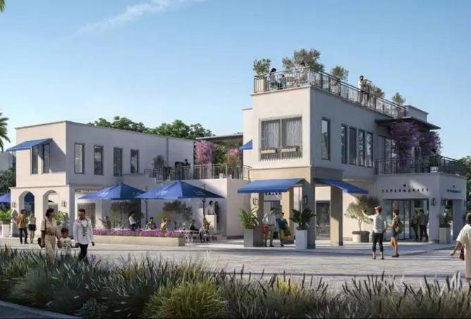 70633216 - صورة العقار 3