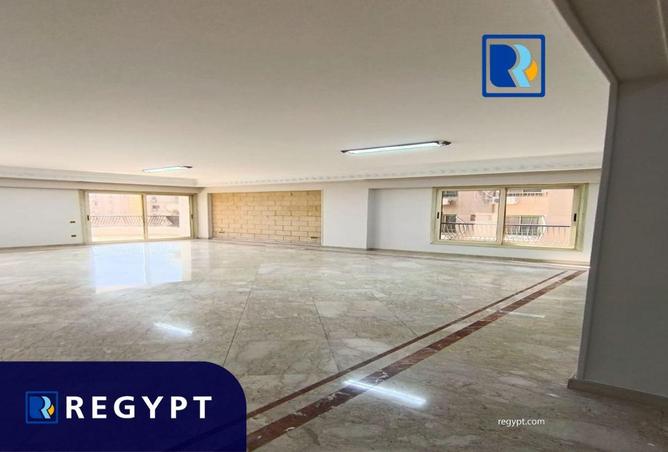 82087131 - الصورة الرئيسية للعقار