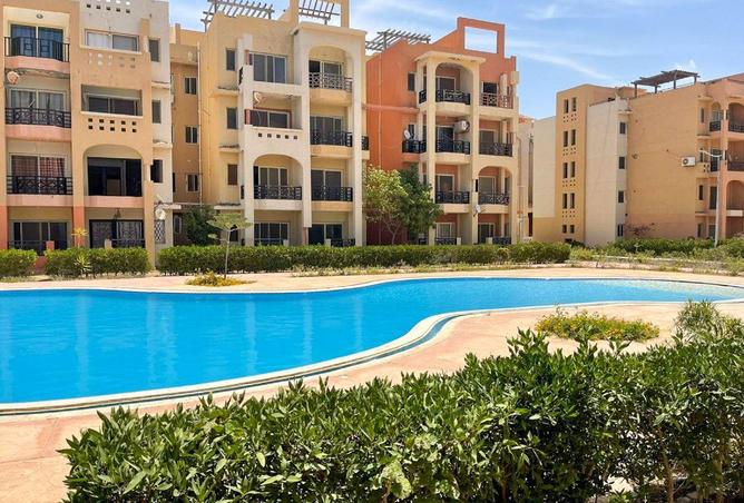 8542846 - الصورة الرئيسية للعقار