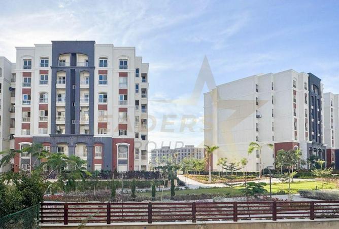 8596147 - Property Main Image