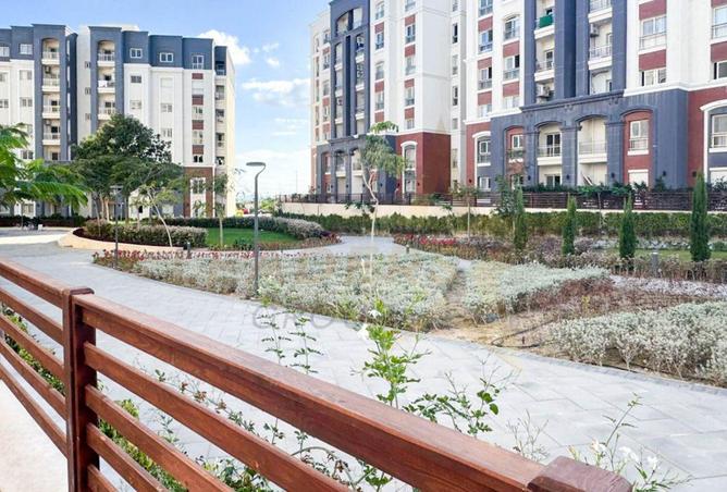 8596147 - Property Image 2