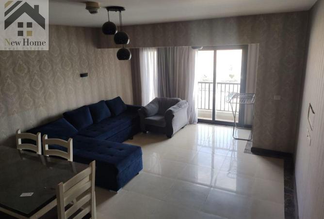 8457891 - صورة العقار 2