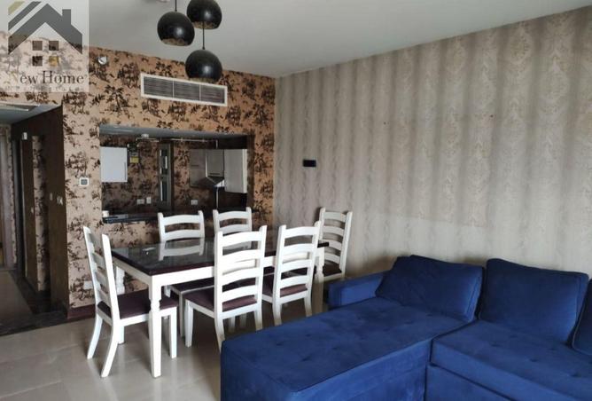 8457891 - صورة العقار 3