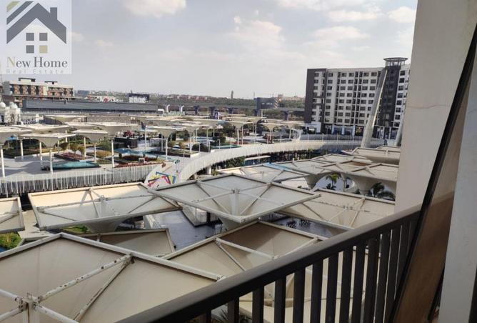 8457891 - الصورة الرئيسية للعقار