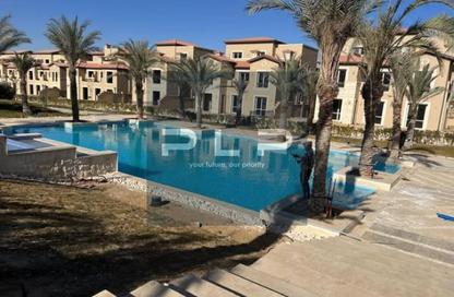 فيلا - 5 غرف نوم - 5 حمامات للبيع في لافيستا سيتي - كمبوندات العاصمة الإدارية الجديدة - العاصمة الإدارية الجديدة - القاهرة فيلا - 5 غرف نوم - 5 حمامات للبيع في لافيستا سيتي - كمبوندات العاصمة الإدارية الجديدة - العاصمة الإدارية الجديدة - القاهرة