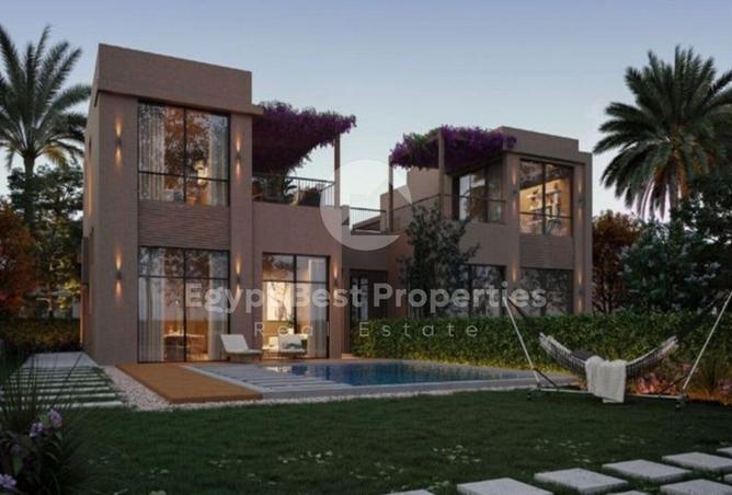 8536946 - صورة العقار 3