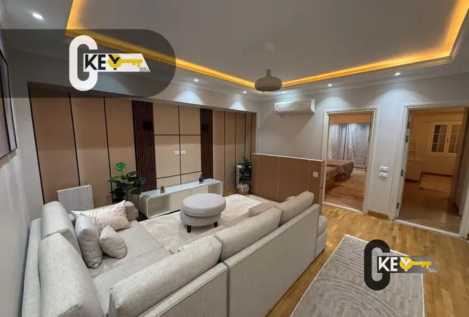 115179095 - Property Image 2