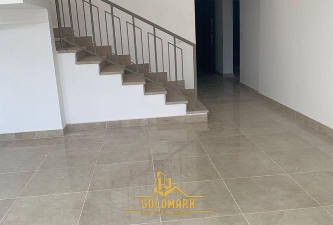 8643069 - صورة العقار 2