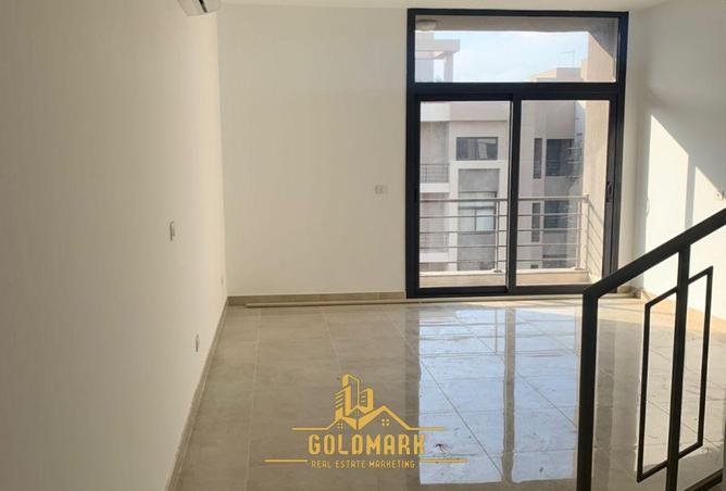 8643069 - الصورة الرئيسية للعقار