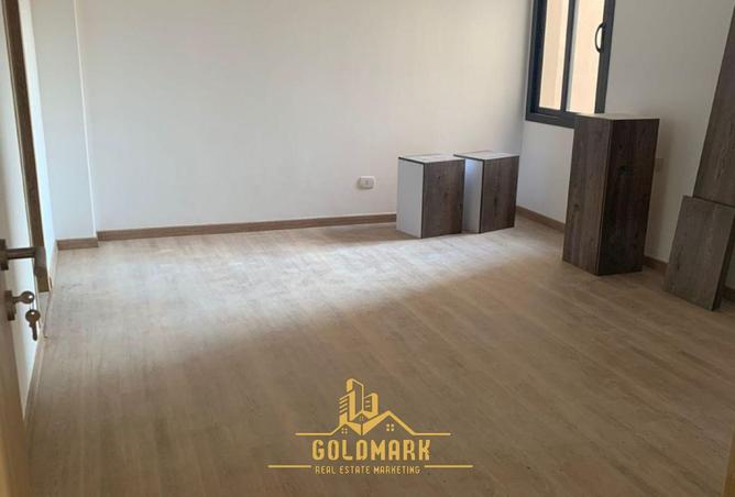 8643069 - صورة العقار 3