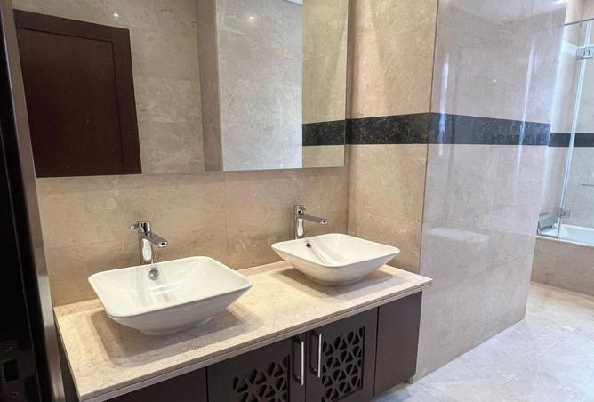 55751206 - Property Image 3