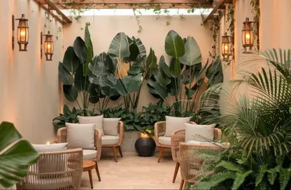 مطعم - استوديو - 2 حمامات للايجار في محور جمال عبد الناصر - التجمع الثالث - مدينة القاهرة الجديدة - القاهرة