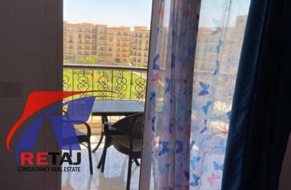 شقة - 3 - 2 للايجار في محور مصطفي كامل - التجمع الاول - مدينة القاهرة الجديدة - القاهرة