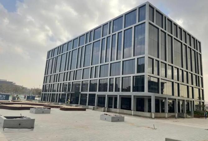 2OgzdNGytqC - صورة العقار 3