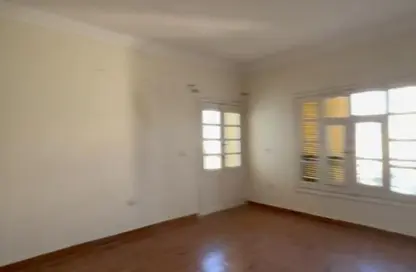 شقة - 3 غرف نوم - 2 حمامات للبيع في مدينة الخمائل - كمبوندات الشيخ زايد - الشيخ زايد - الجيزة شقة - 3 غرف نوم - 2 حمامات للبيع في مدينة الخمائل - كمبوندات الشيخ زايد - الشيخ زايد - الجيزة