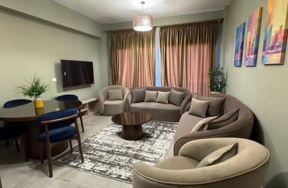 شقة - 3 غرف نوم - 2 حمامات للايجار في اللوتس الجنوبي - حى اللوتس - مدينة القاهرة الجديدة - القاهرة شقة - 3 غرف نوم - 2 حمامات للايجار في اللوتس الجنوبي - حى اللوتس - مدينة القاهرة الجديدة - القاهرة