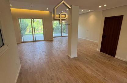 Villa - 4 - 6 for rent in New Giza - Cairo Alexandria Desert Road - 6 October City - Giza