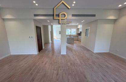 Villa - 4 - 6 for rent in New Giza - Cairo Alexandria Desert Road - 6 October City - Giza