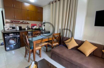 Chalet - 2 Bedrooms - 1 Bathroom for sale in Siela - Qesm Borg El Arab - North Coast
