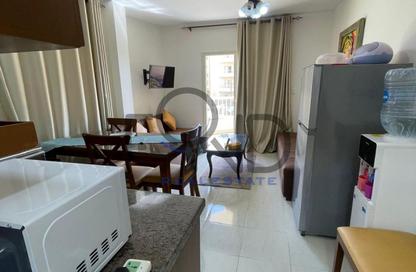 Chalet - 2 Bedrooms - 1 Bathroom for sale in Siela - Qesm Borg El Arab - North Coast