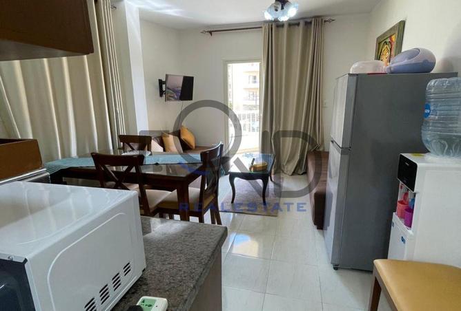 58414111 - Property Image 3