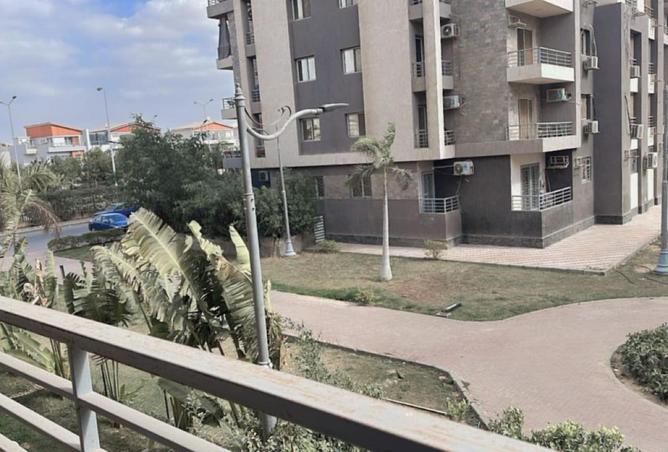 65409838 - صورة العقار 3