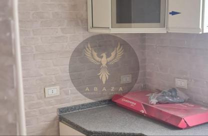 Penthouse - 3 - 3 for rent in Stone Residence - 5th Settlement Compounds - The 5th Settlement - New Cairo City - Cairo