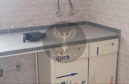 Penthouse - 3 - 3 for rent in Stone Residence - 5th Settlement Compounds - The 5th Settlement - New Cairo City - Cairo
