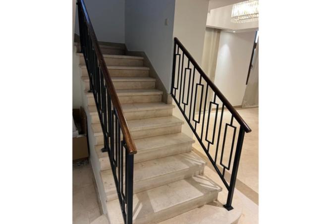 97147053 - Property Image 3